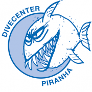 (c) Divecenter-piranha.at